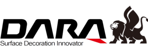 DARA