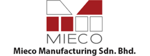 MIECO