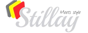 Stillay