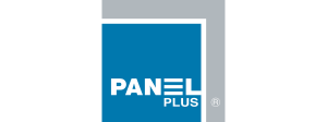 panel-plus